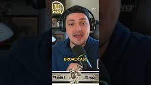 Video post by @bigplaycleveland on YouTube