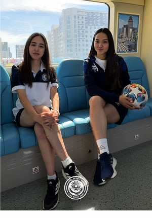 Video post by @kff.team on TikTok