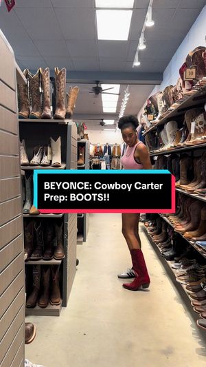 Video post by @arperry01 on TikTok