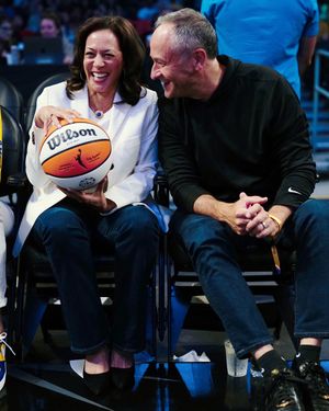 Video post by @wnba on TikTok
