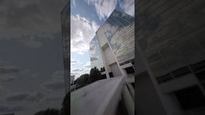 Video post by @nisflix on YouTube