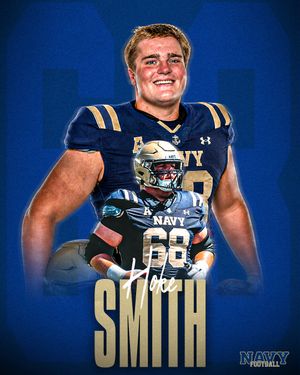 Image post by @navyfb on Instagram