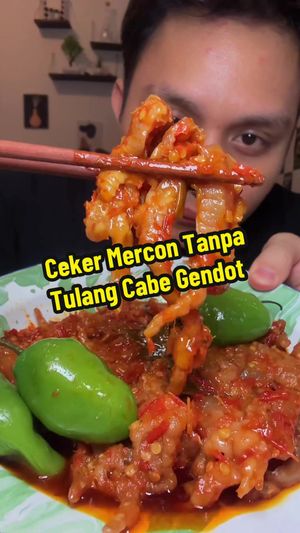 Video post by @sayalarimba on TikTok
