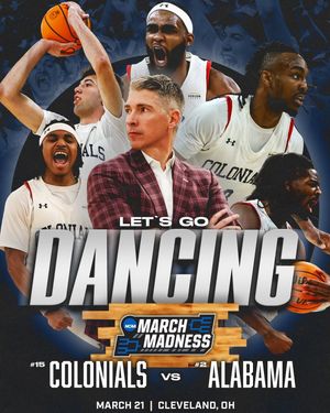 Image post by @rmumbasketball on Instagram