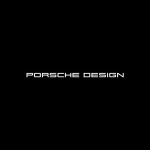 Image post by @porschedesign on Instagram