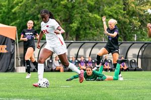 Image post by @beaverwsoccer on Instagram