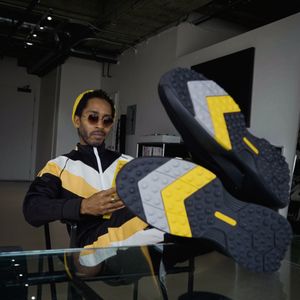 Image post by @richfresh on Instagram