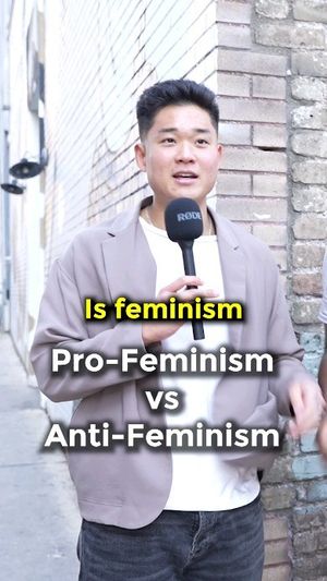 Video post by @Gen Kimura on Facebook