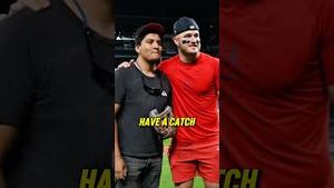 Video post by @thefinal_official on YouTube