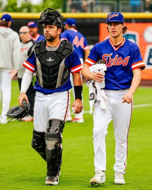 Image post by @norfolktides on Instagram