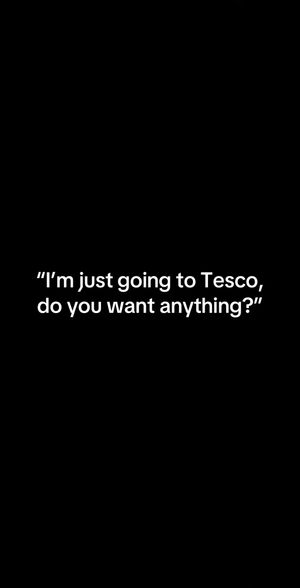 Video post by @radiox on TikTok