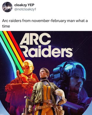 Image post by @brgaming on Instagram
