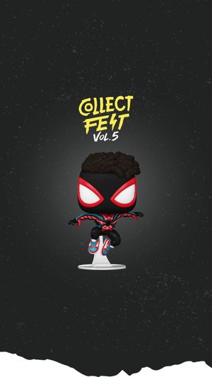 Video post by @gamestop on Instagram