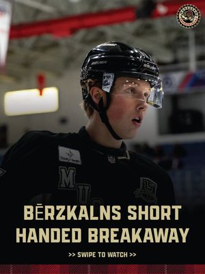 Image post by @muskegonjacks on Instagram