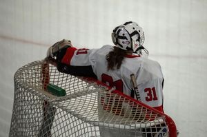 Image post by @eatin_mrphy on Instagram