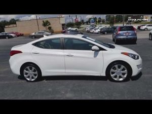 Video post by @ktvb7 on YouTube