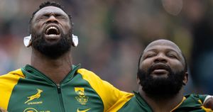Image post by @rugbypass on Facebook
