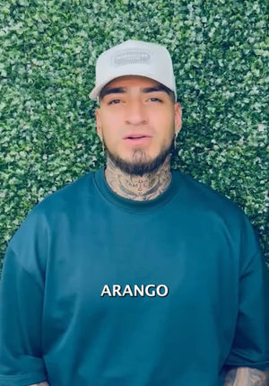Video post by @sjearthquakes on TikTok