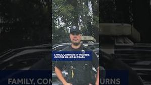 Video post by @wyffnews4 on YouTube