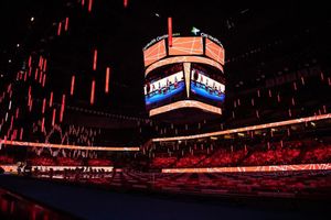 Image post by @omaha_sports on Instagram