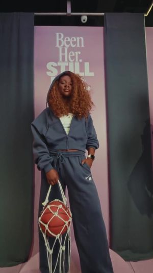 Video post by @jdsports on TikTok