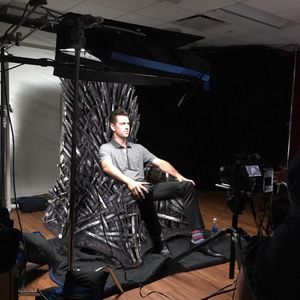 Image post by @sanjosesharks on Instagram