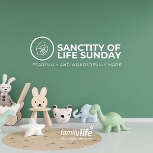 Image post by @familylifenypa on Instagram