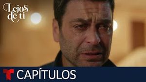 Video post by @telemundo on YouTube