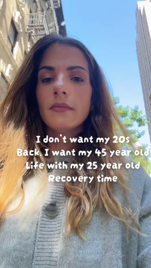 Video post by @sophiasreallife on TikTok
