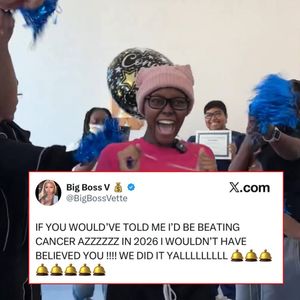Image post by @blacklovepage on Instagram