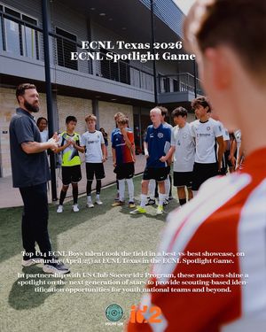 Image post by @ecnlboys on Instagram