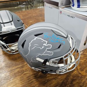 Image post by @barrysanders on Instagram
