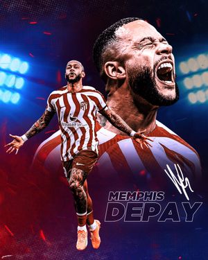 Image post by @JustGioDesigns on Twitter