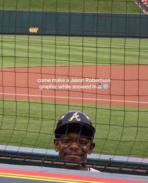 Video post by @j.releford on TikTok