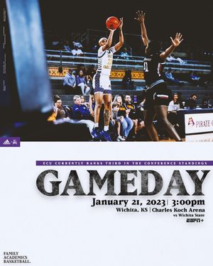 Image post by @ecuwbb on Instagram