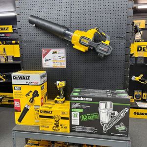 Image post by @sacfasteners on Instagram