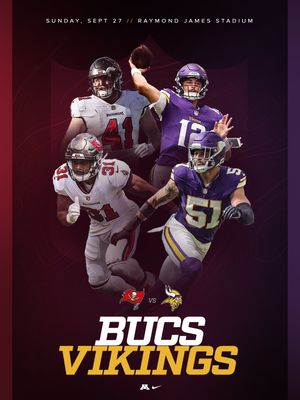 Image post by @gopherfootball on Instagram