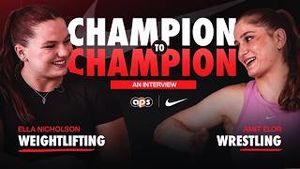 Video post by @athleteperformancesolutions on YouTube