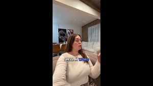 Video post by @explodingkittensinc on YouTube