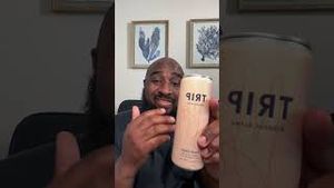Video post by @HeyGreggie on YouTube