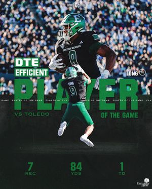 Image post by @emufb on Instagram