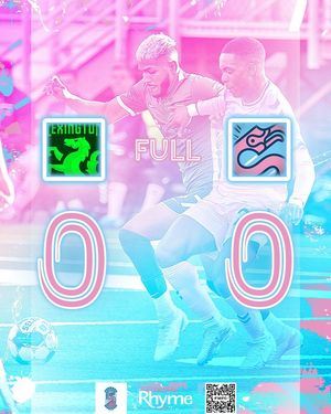 Image post by @forwardmadisonfc on Instagram