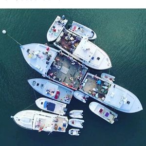 Image post by @themainemag on Instagram