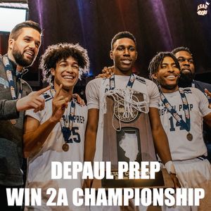Image post by @asaphoops_ on Instagram