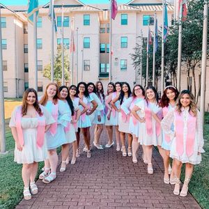 Image post by @phimufraternity on Instagram