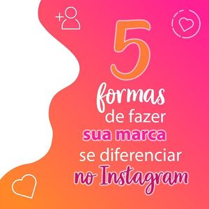 Image post by @andrekachan on Instagram