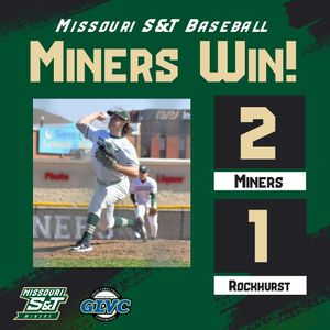 Image post by @miners_bsb on Instagram