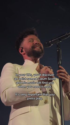 Video post by @avenoirscotties on TikTok