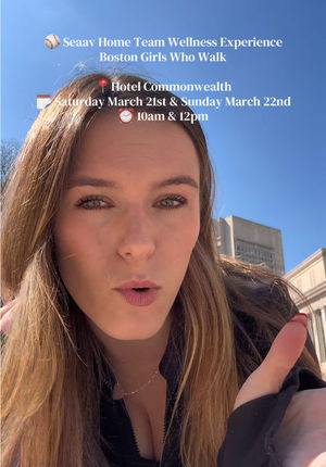 Video post by @byhaleyjo on TikTok