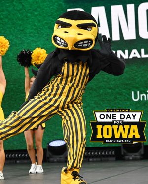 Image post by @iowadanceteam on Instagram